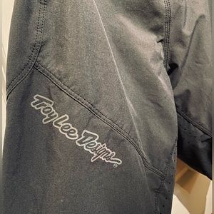 Troy Lee Liliam Shorts Women’s